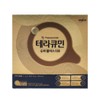 Theracurmin Handok Theracumin Curcumin Super Plus 100 60 sachets 1