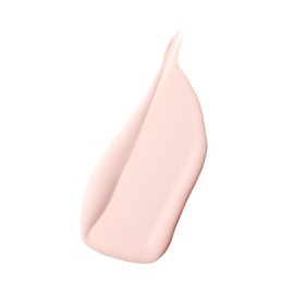 vein Mac Studio Fix 24 Hour Color Corrector 1.8ml / 맥 스튜디오 픽스 24아워 컬러 코렉터 1.8ml