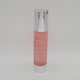 Clinique Moisture Surge Supercharged Concentrate 1.6 fl / 48ml *NEW*