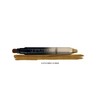 L'Oréal Paris Color Riche Le Stiro Smoky 109 Le Grandor