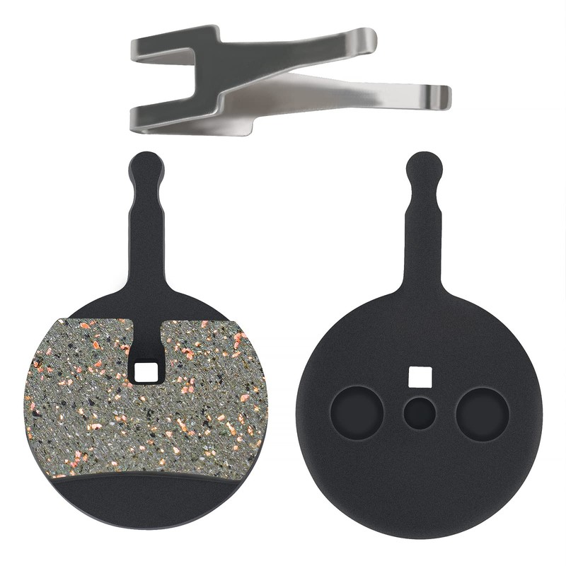 [1 Pair/Set] Bicycle Disc Brake Pads Sram Avid AVID BB5,