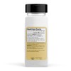 Unpretentious No Sodium Salt Substitute, 1.3 lb, Potassium Chloride, Salty