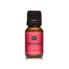 P&J Trading Fragrance Oil | Pomegranate Oil 10ml - Candle