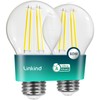 Linkind LED A60 Class-A 100W Led Filament Bulb Led Filament