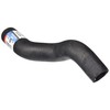Dayco 72217 Lower Radiator Hose
