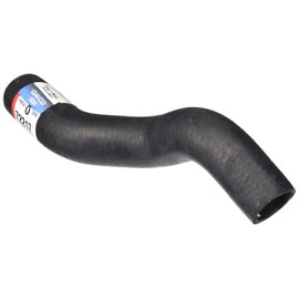 Dayco 72217 Lower Radiator Hose