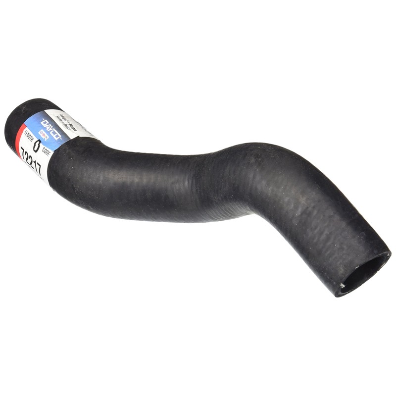 Dayco 72217 Lower Radiator Hose