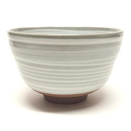 Matcha Bowl/Chawan/Minoyaki
