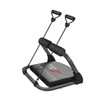 Fitlaya Fitness-abs exercise equipment ab machine for Abs and Total