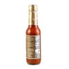 Melinda’s Original Habanero XXXtra Hot Sauce - Made with Habanero