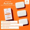 DARROW, Actine Barra Limpiadora Dermatológica, Para Piel Grasa o con