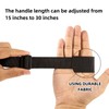 2 PCS Assistive Devices for Elderly, Disability Aids, Reacher Tool,