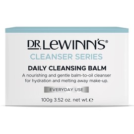 Dr. LeWinn's Cleanser Series Daily Cleansing Balm 100g