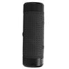 P‑X1 Waterproof Outdoor Bike Bluetooth Stereo Bass Mini Speaker FM