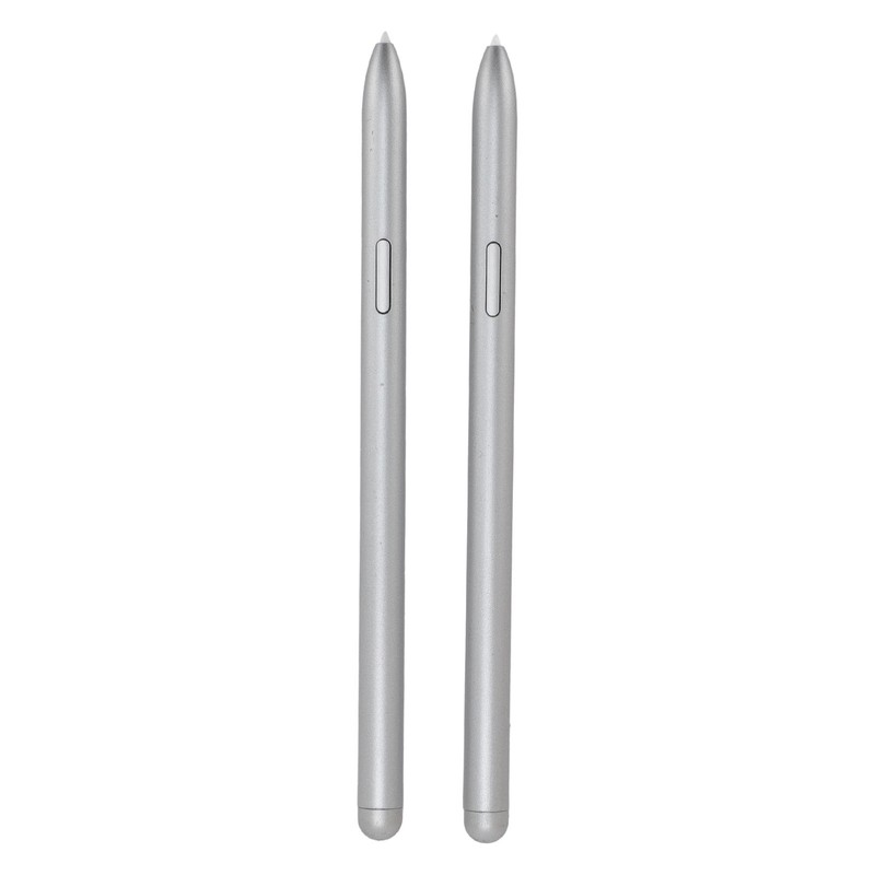 2Pcs Stylus for Tab S7 Magnetic 4096 Pressure Level Menu