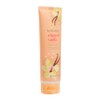 Bodycology Crema Corporal Whipped Vanilla 237 ml