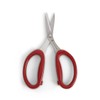 Helen’s Asian Kitchen Universal Scissors, Japanese Stainless Steel, 3.25-Inch Blade