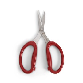 Helen’s Asian Kitchen Universal Scissors, Japanese Stainless Steel, 3.25-Inch Blade