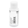 LorAnn White Liquid Food Color, 1 ounce squeeze bottle