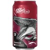 Dr Pepper Soda 12 Pack 12oz Cans Original Flavor Refreshing