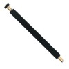 ZQ520 Kit Platen Roller with Gear for Zebra ZQ520 Thermal