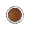 NYX Professional Makeup Concealer Jar, Deep Rich, 0.25 Ounce