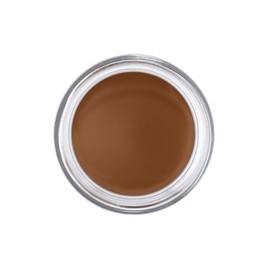 NYX Professional Makeup Concealer Jar, Deep Rich, 0.25 Ounce
