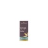 Moisture Boosting Vitality Serum - IMMORTELLE