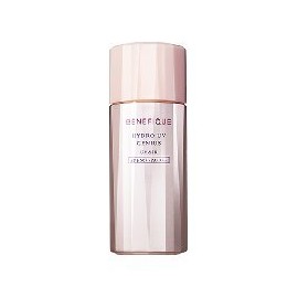 Shiseido Benefike Hydro UV Genius (UV & IR) 1.7 fl oz (50 ml)