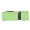 8x21 HD Monocular Telescope All Optical Cartoon Kids Monocular Telescope