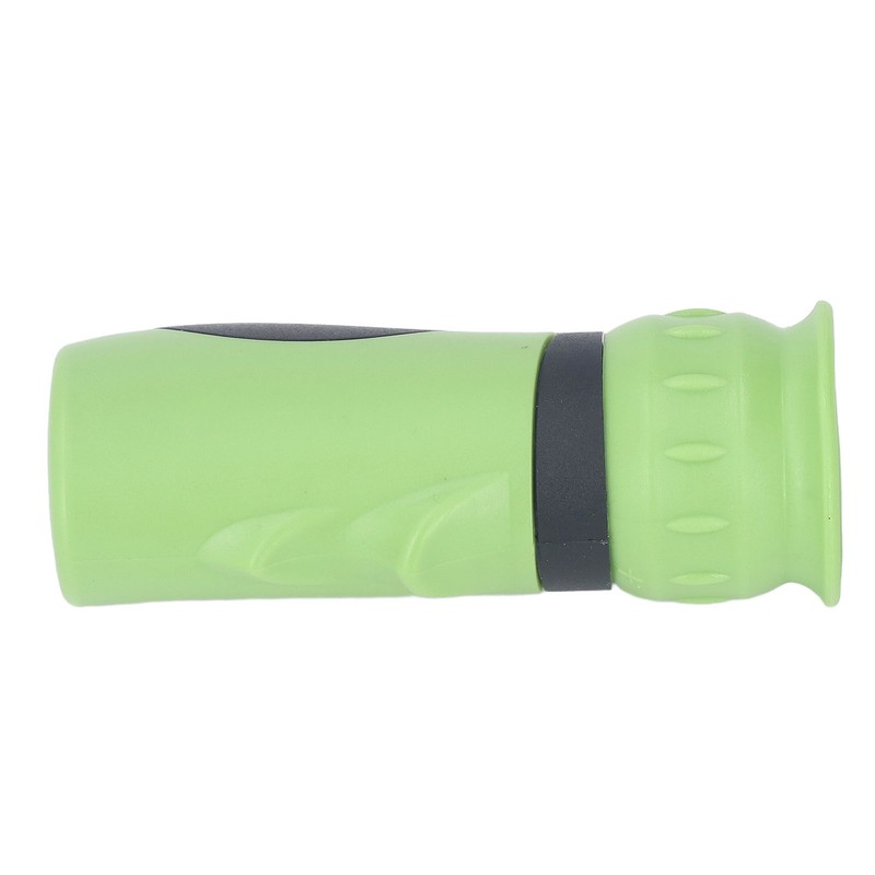 8x21 HD Monocular Telescope All Optical Cartoon Kids Monocular Telescope