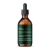 Lipo Max Liquid Supplement, All Natural Max Strength, LipoMax Drops