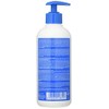 Isdin Loción Emoliente Nutratopic Pro-Amp 400 ml