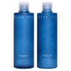 Bontree Pure Marine Moisture Skin 300ml + Lotion 300ml