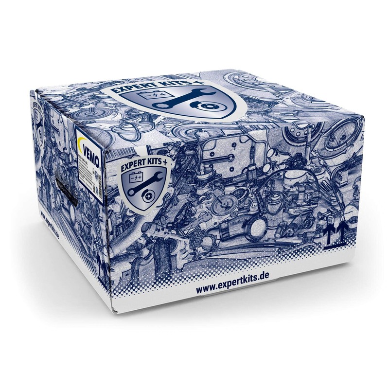 VAICO V30-4127 Oil Filter