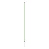 VOSS.farming Replacement Stake for 112 cm Euro Net, 1 Tip