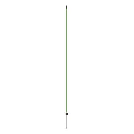 VOSS.farming Replacement Stake for 112 cm Euro Net, 1 Tip for the Pasture Fence