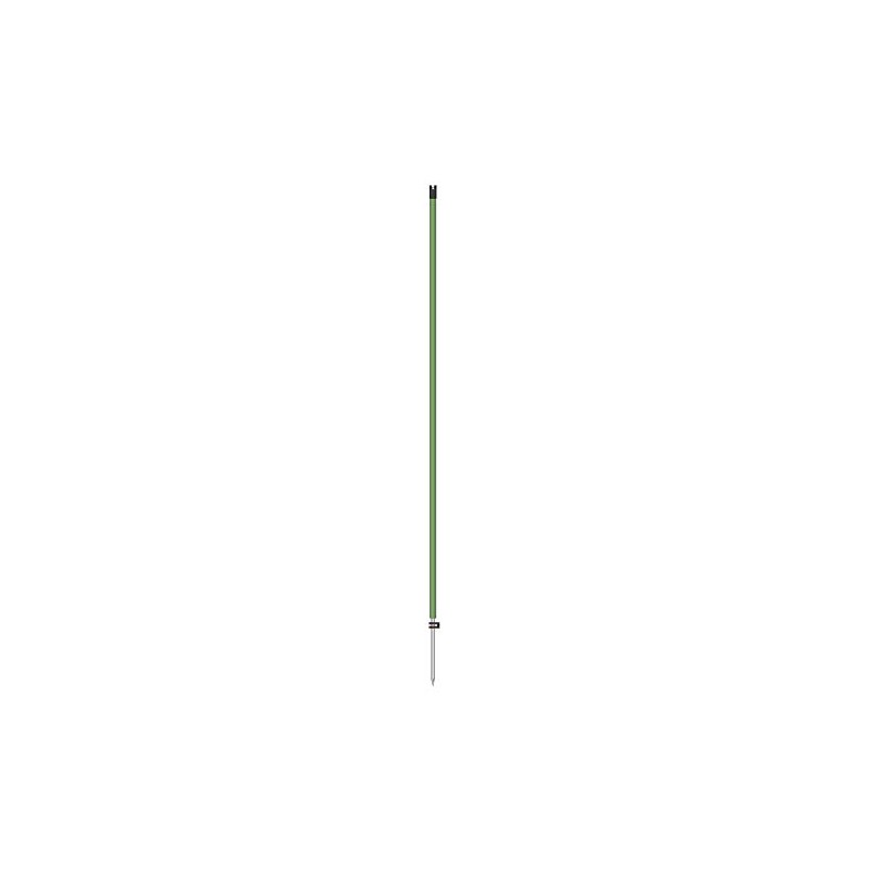 VOSS.farming Replacement Stake for 112 cm Euro Net, 1 Tip
