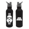 Redstring Botella Metálica Stormtrooper