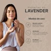 Aceite Esencial 100 Puro Y Natural De 50ml, B Life.