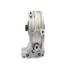 ADVANCE IGNITION Compatible with Chrysler 2003-2004 Sebring 2.4L Coupe Manual