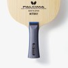 Butterfly Table Tennis Racket Falcima FL Shake Racket Flare Balance