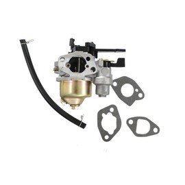 AISEN Carburetor Fuel Line for Honda Snowblower HS521 HS621 HS622 HS624 HS50 HS724
