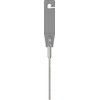 Bosch 1x PRO SDS Plus-5X Hammer Drill Bit (for Reinforced