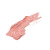 LOral Paris Gold Mirage Oogschaduw - 02 Pink Quartz -