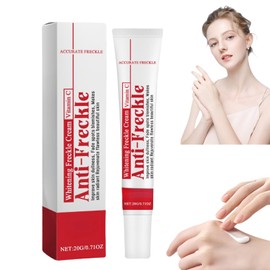 Dark Spot Remover Face Creams,Dark Spot Remover for Face & Body,Pigmentation Treatment,Age Spot Cream,Whitening Freckle Cream,Sun Spots and Melasma Treatment Creams,Fade Freckles & Improve Dull Skin