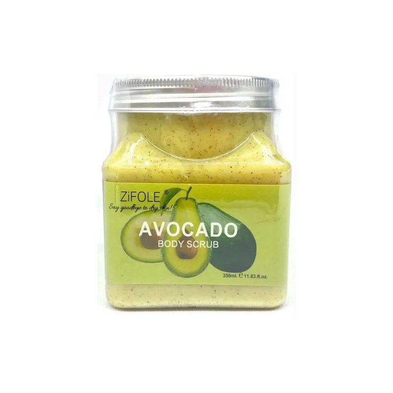 3 Pzs Exfoliante Facial Y Corporal Hidrata Aclara Manchas