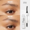 Revlon PhotoReady Brow Gel tono Claro