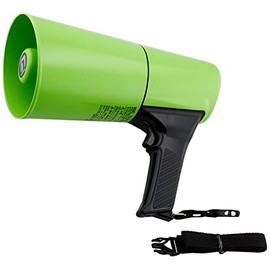 Billow noboru – Without Earphones 4.5 W Lightweight Water Resistant/Shockproof TD – 501G