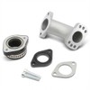 one+lifestyle CD90 Variable Manifold Insulator Oscillating Neck Inmani Internal Diameter